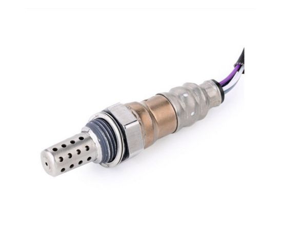 Lambda sonda Denso DOX0150 - 81516 - 7481516 - OOU03