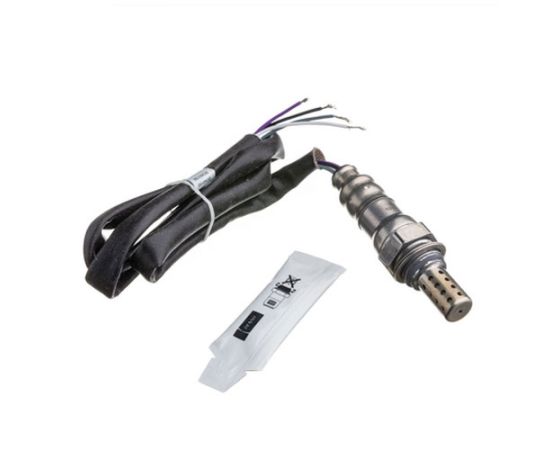 Lambda sonda Denso DOX0150 - 81516 - 7481516 - OOU03