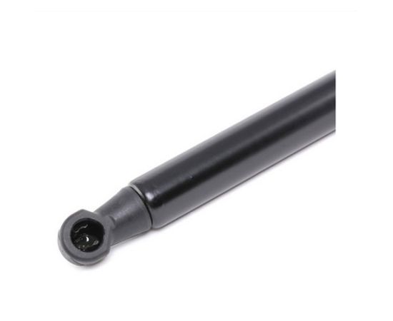 Amortizer vrata prtljažnika Polcar 3031ABD - 101-00-392