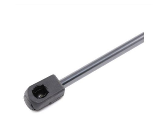 Amortizer vrata prtljažnika Polcar 3031ABD - 101-00-392