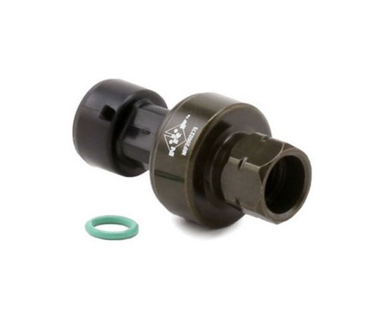 Prekidač pritiska klime NRF 38943 - K52075 - ASE19000P - 330773 - 207540