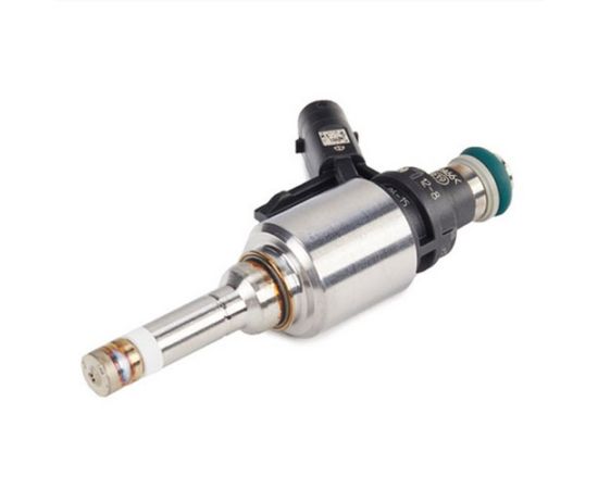 Dizna benzinska Bosch 026150001H - HDEV52 - 62836