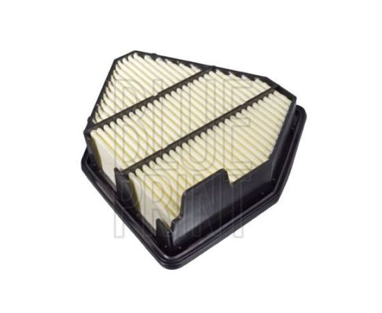 Filter klime Blue Print ADH22292 - AP105/6