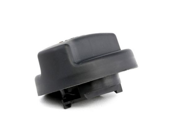 Čep za ulje FEBI Bilstein 02113 - 2113 - 43014 - 30220001 - KO011 - 100198