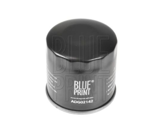Filter ulja Blue Print ADG02142 - OP564/1 - 15570 - FOW02S - DO846