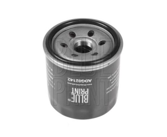 Filter ulja Blue Print ADG02142 - OP564/1 - 15570 - FOW02S - DO846