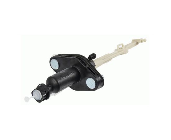 Cilindar kvačila Sachs 6284605030 - PND306 - 50015700 - KG19009842