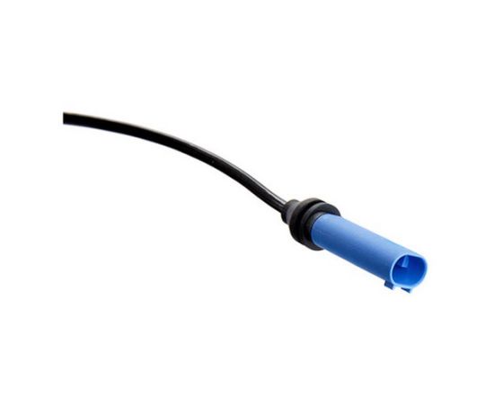 Senzor istrošenosti kočionih pločica Textar 98058500 - 1987473613 - SU350 - 104575 - 212177