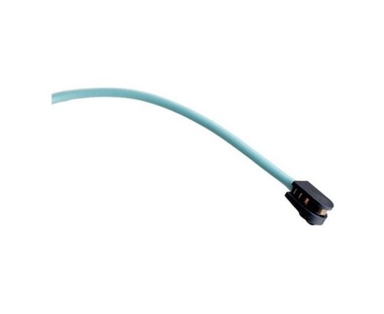 Senzor istrošenosti kočionih pločica Textar 98058500 - 1987473613 - SU350 - 104575 - 212177