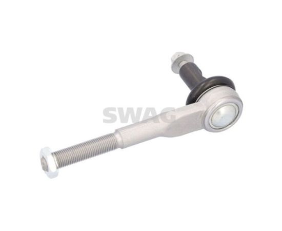 Kraj spone SWAG 30921840 - AUES3839 - JTE1023 - 0183141