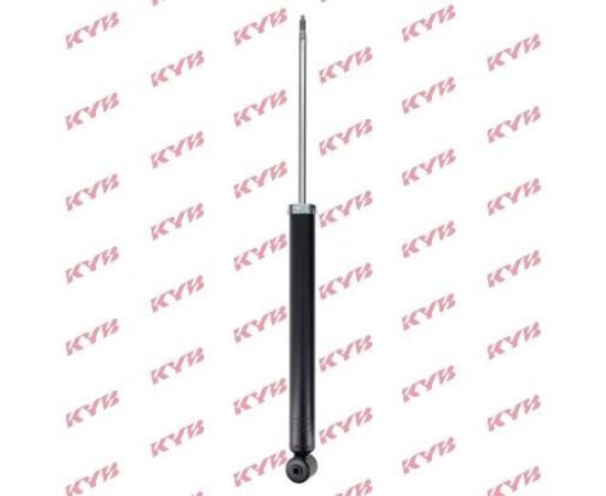 Amortizer gasni zadnji KYB 9430007 VW / Audi / Seat / Škoda