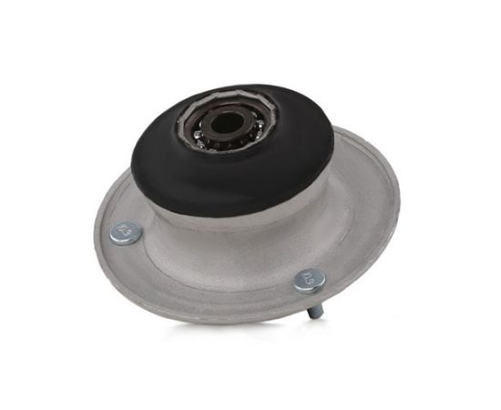 Nosač prednjeg amortizera FEBI Bilstein 12519 - JSB187 - MK136 - 80001279 - BMSB9571 - 270251