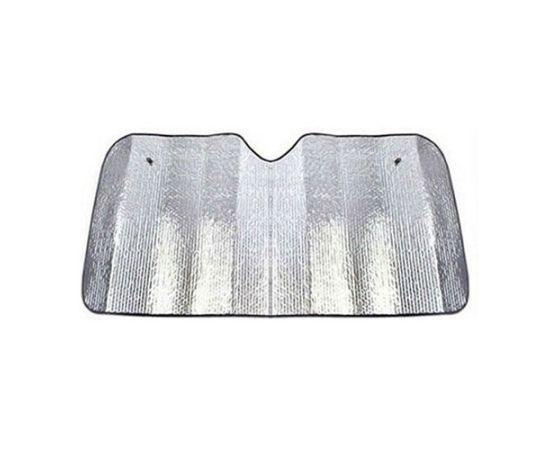 Štitnik od sunca prednji Praxis 150x80 cm