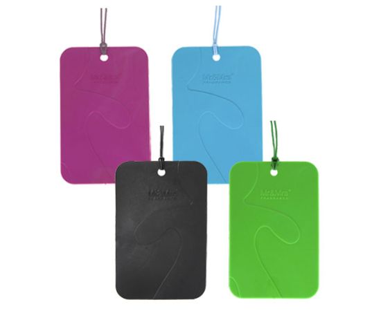 Osveživač vazduha Mr&Mrs Scented Card