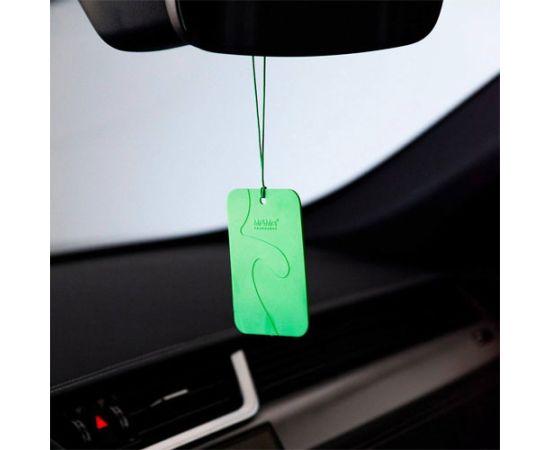 Osveživač vazduha Mr&Mrs Scented Card