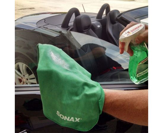 Čistač za stakla Sonax 338241 500ml
