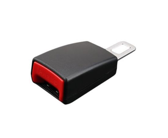 Produžetak - nastavak za pojas Praxis 89162