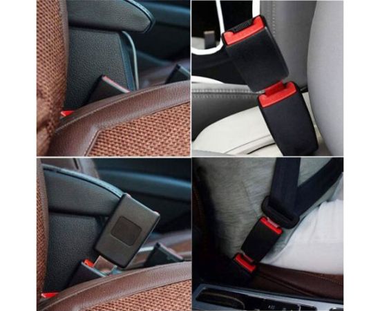 Produžetak - nastavak za pojas Praxis 89162