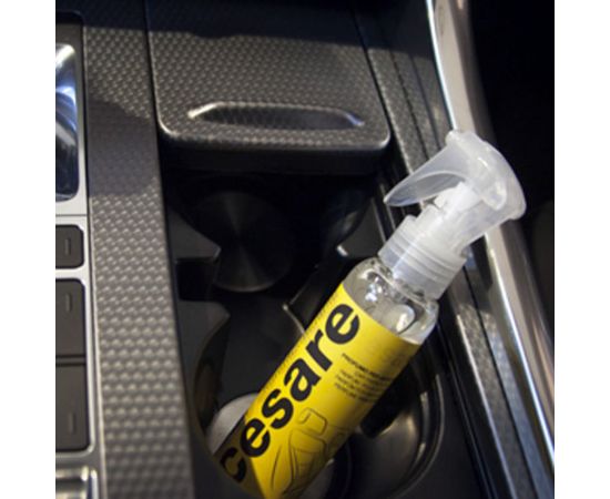 Parfem za auto u spreju Mr&Mrs Cesare 100ml