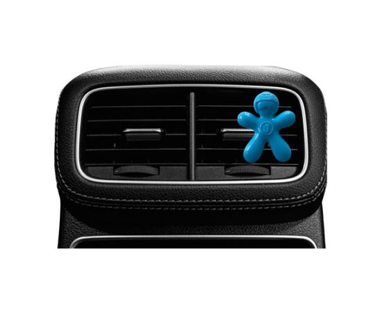 Osveživač vazduha Mr&Mrs Big Joy