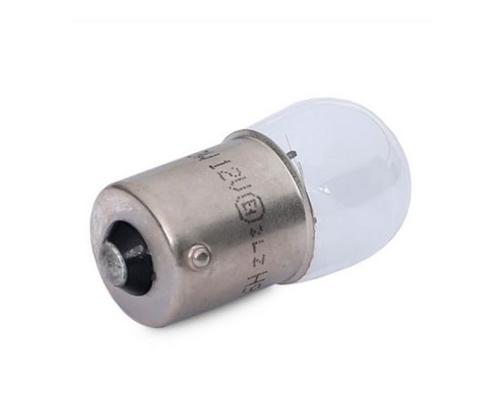 Sijalica Marelli R10W 12mm 12V 10W