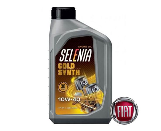 Set mali servis Fiat Seicento 0.9 29 kW (1998-2010)