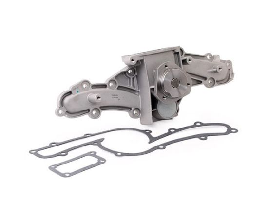 Pumpa za vodu KWP 10673 - 240673 - VKPC82540 - A301 - 538047410