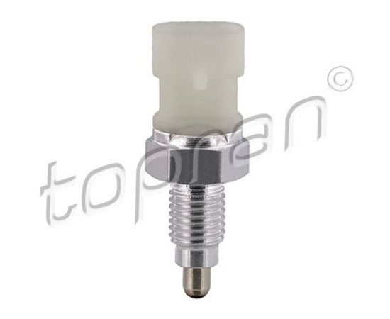 Prekidač rikverc svetla Topran 202162 - 76073 - 36017 - 330244