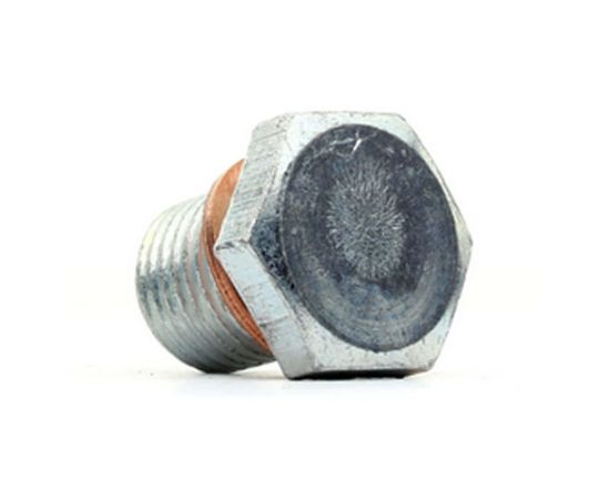 Čep kartera Corteco 220156S - 257817011 - 95940 - 05673 - 873140