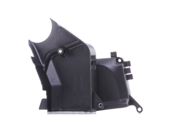 Poklopac zupčastog kaiša Impergom 5328 - 424681 - 8431 - 283008