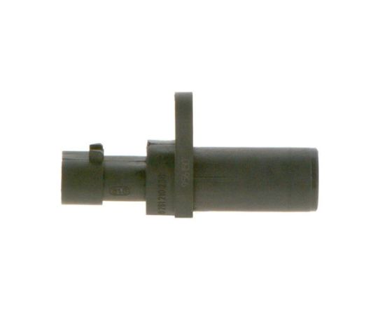 Senzor radilice Bosch 0261210238 - 9.0377 - 550306 - 87330