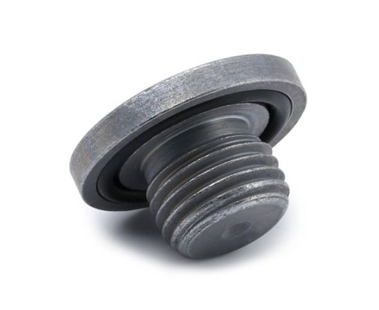 Čep kartera Corteco 220110S - 274410 - 02667 - 51188 - T402667