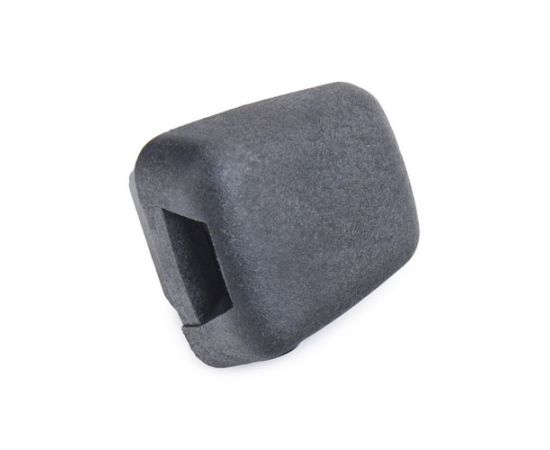 Prskalica prednja Fast FT94905 - 190029 - 32605 - 57933