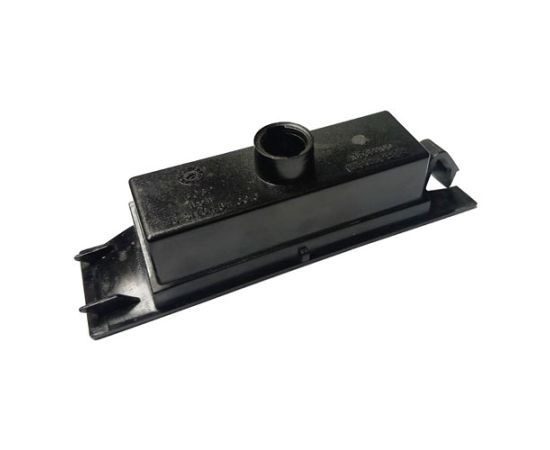 Svetlo registarske tablice Abakus 036806050 / Fiat Punto