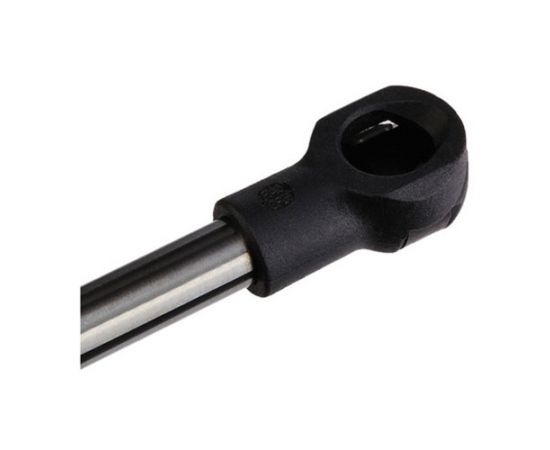 Amortizer vrata prtljažnika Marelli 430719085000 - 10100390 - 600001 - 46854