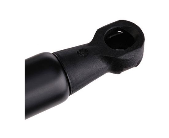 Amortizer vrata prtljažnika Marelli 430719085000 - 10100390 - 600001 - 46854