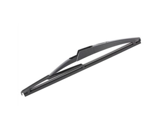 Metlica brisača Bosch H840 290 mm zadnja