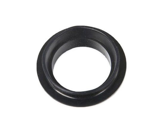 Zaptivač uljne pumpe Elring 576580 - 01423900