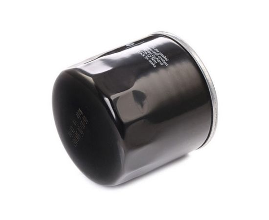 Filter ulja UFI 2357500 - OP616/3 - ADV182118 - 1003220021