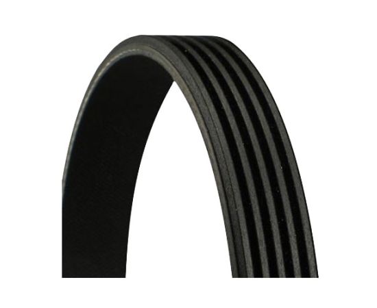 Kaiš kanalni ContiTech 5PK1050 - 5PK1043 - 5PK1045 - 5PK1053 - 5PK1054 - 5PK1055