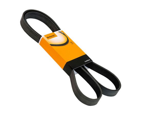 Kaiš kanalni ContiTech 5PK1050 - 5PK1043 - 5PK1045 - 5PK1053 - 5PK1054 - 5PK1055