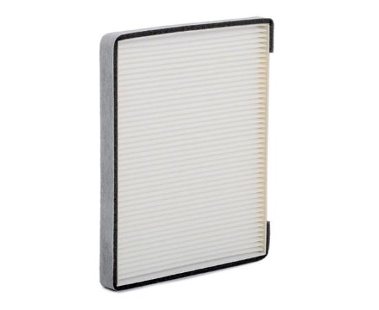 Filter klime QWP WCF235 - K1314 - 1987435097 - CCF0186 - FAAHY28