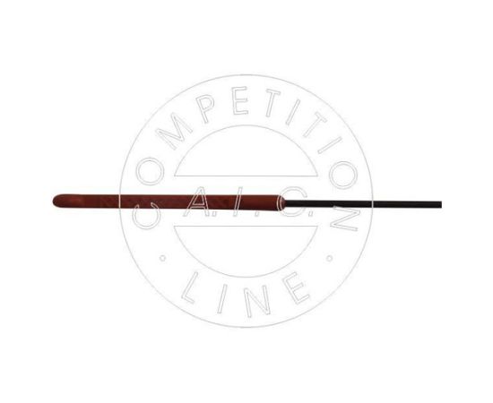 Šipka za merenje ulja AIC 55955 Peugeot / Citroen