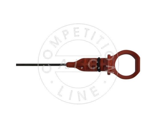 Šipka za merenje ulja AIC 55955 Peugeot / Citroen