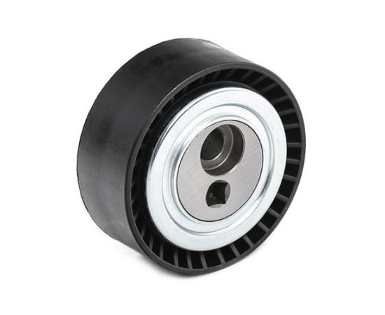 Ležaj španera kanalnog kaiša roler Metalcaucho 04995 - VKM33013 - APV2016 - 531014810