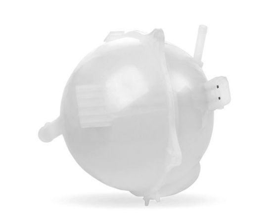 Ekspanzioni sud Topran 109342 - 44535 - 996117 - 03675 - T403675 / VW / Audi / Seat / Škoda