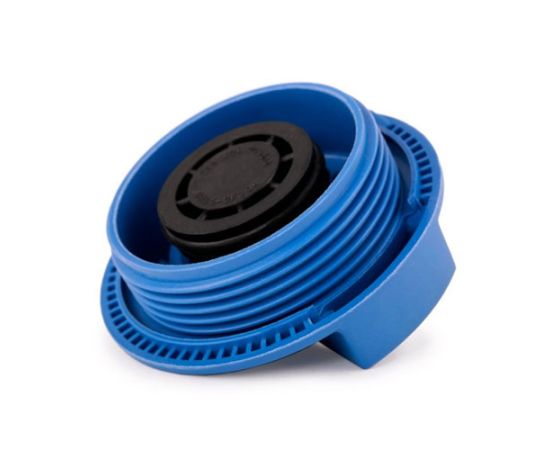 Čep ekspanzione posude Topran 107532 - 43000 - 053027003 - T403573