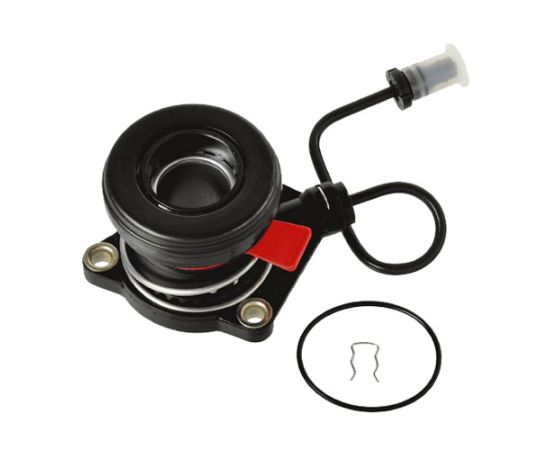 Ležaj potisni centralni Sachs 3182654195 / Opel