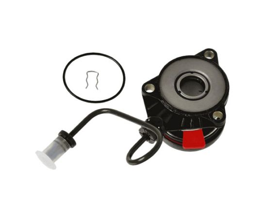 Ležaj potisni centralni Sachs 3182654195 / Opel