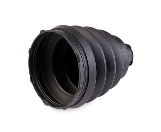 Manžetna poluosovine GKN Lobro 306053 - VKJP3148 - 157411 - OBK50008